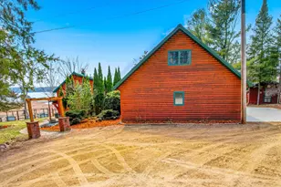 18923 Newgate Ave N, Marine on Saint Croix, MN 55047 - Photo 74