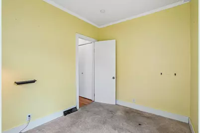1694 Ivy Avenue E, Saint Paul, MN 55106 - Photo 20