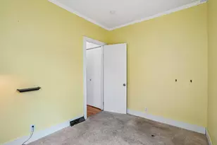 1694 Ivy Ave E, Saint Paul, MN 55106 - Photo 20