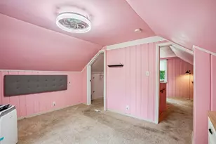 1694 Ivy Ave E, Saint Paul, MN 55106 - Photo 24