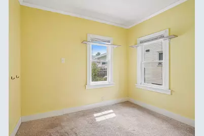 1694 Ivy Avenue E, Saint Paul, MN 55106 - Photo 18