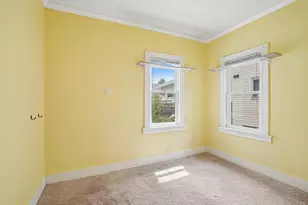 1694 Ivy Ave E, Saint Paul, MN 55106 - Photo 18
