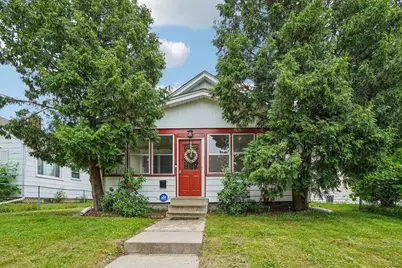 1694 Ivy Avenue E, Saint Paul, MN 55106 - Photo 1