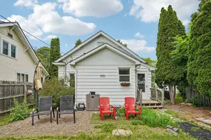 1694 Ivy Ave E, Saint Paul, MN 55106 - Photo 34