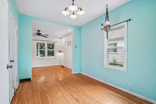 1694 Ivy Ave E, Saint Paul, MN 55106 - Photo 16