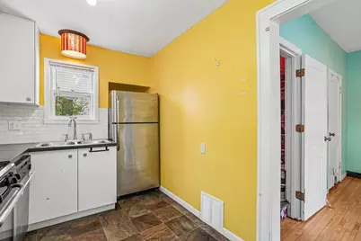 1694 Ivy Avenue E, Saint Paul, MN 55106 - Photo 10