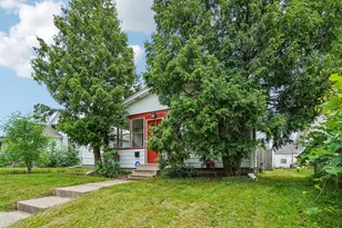 1694 Ivy Ave E, Saint Paul, MN 55106 - Photo 36