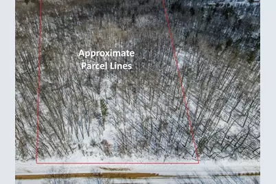 Tbd Evergreen Drive, Nevis, MN 56467 - Photo 2