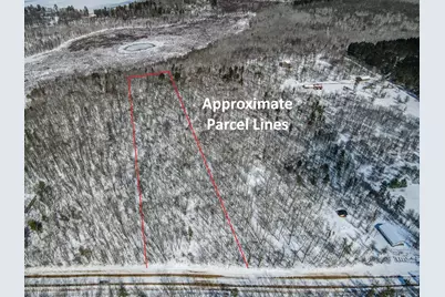 Tbd Evergreen Drive, Nevis, MN 56467 - Photo 8