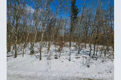 Tbd Evergreen Drive, Nevis, MN 56467 - Photo 4