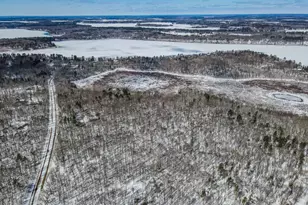 Tbd Evergreen Dr, Nevis, MN 56467 - Photo 1