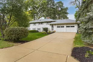 36 Western Terrace, Golden Valley, MN 55426 - Photo 4