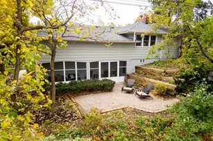 36 Western Terrace, Golden Valley, MN 55426 - Photo 38