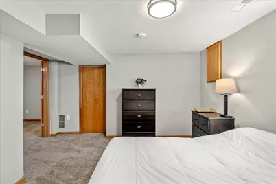 36 Western Terrace, Golden Valley, MN 55426 - Photo 26