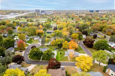 36 Western Terrace, Golden Valley, MN 55426 - Photo 44