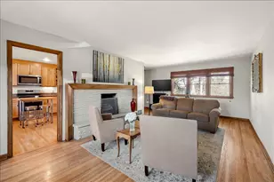 36 Western Terrace, Golden Valley, MN 55426 - Photo 8