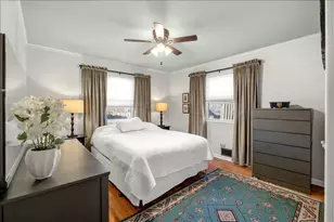 36 Western Terrace, Golden Valley, MN 55426 - Photo 18