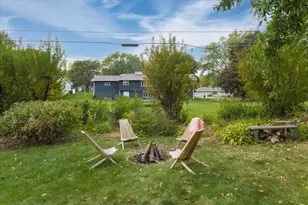 36 Western Terrace, Golden Valley, MN 55426 - Photo 40