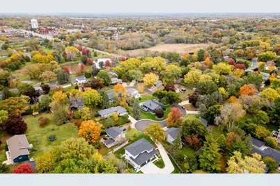 36 Western Terrace, Golden Valley, MN 55426 - Photo 42