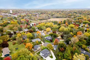 36 Western Terrace, Golden Valley, MN 55426 - Photo 42