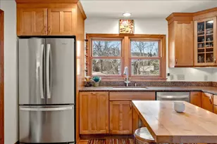 36 Western Terrace, Golden Valley, MN 55426 - Photo 12