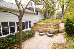 36 Western Terrace, Golden Valley, MN 55426 - Photo 36