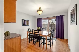 36 Western Terrace, Golden Valley, MN 55426 - Photo 14