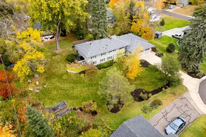 36 Western Terrace, Golden Valley, MN 55426 - Photo 6