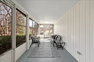 36 Western Terrace, Golden Valley, MN 55426 - Photo 24