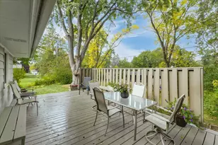 36 Western Terrace, Golden Valley, MN 55426 - Photo 34