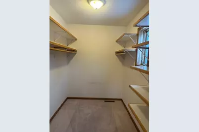 14834 Cardinal Road NW, Bemidji, MN 56601 - Photo 18