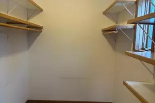 14834 Cardinal Rd NW, Bemidji, MN 56601 - Photo 18