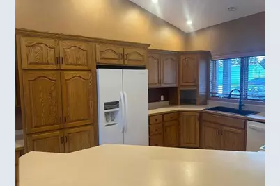 14834 Cardinal Road NW, Bemidji, MN 56601 - Photo 6