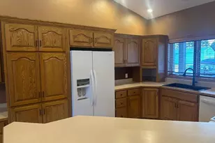 14834 Cardinal Rd NW, Bemidji, MN 56601 - Photo 6