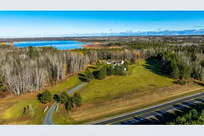 14834 Cardinal Road NW, Bemidji, MN 56601 - Photo 40