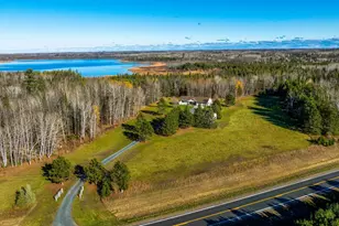 14834 Cardinal Rd NW, Bemidji, MN 56601 - Photo 40