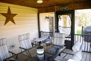 14834 Cardinal Rd NW, Bemidji, MN 56601 - Photo 30