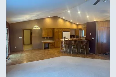 14834 Cardinal Road NW, Bemidji, MN 56601 - Photo 4