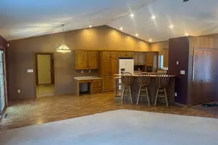 14834 Cardinal Rd NW, Bemidji, MN 56601 - Photo 4