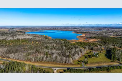 14834 Cardinal Road NW, Bemidji, MN 56601 - Photo 50