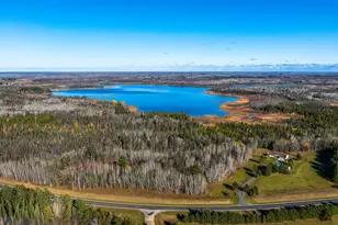 14834 Cardinal Rd NW, Bemidji, MN 56601 - Photo 50