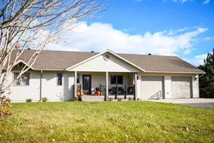 14834 Cardinal Rd NW, Bemidji, MN 56601 - Photo 24