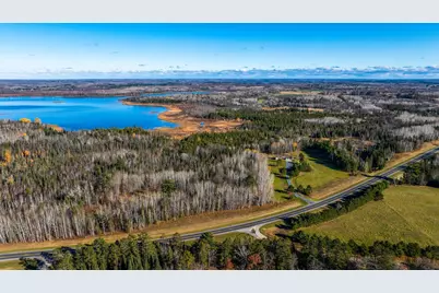 14834 Cardinal Road NW, Bemidji, MN 56601 - Photo 48