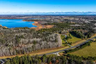 14834 Cardinal Rd NW, Bemidji, MN 56601 - Photo 48