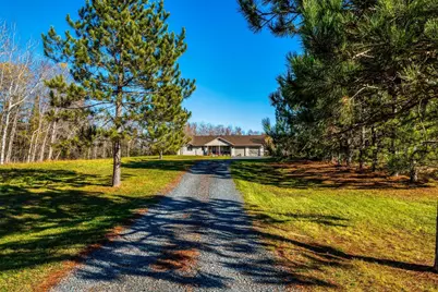 14834 Cardinal Road NW, Bemidji, MN 56601 - Photo 38