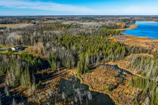 14834 Cardinal Rd NW, Bemidji, MN 56601 - Photo 42