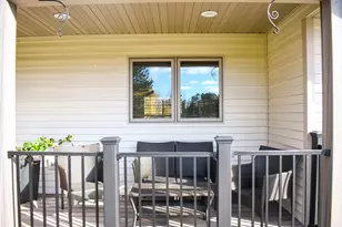 14834 Cardinal Rd NW, Bemidji, MN 56601 - Photo 28