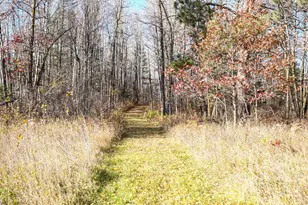 14834 Cardinal Rd NW, Bemidji, MN 56601 - Photo 32