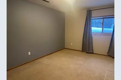 14834 Cardinal Road NW, Bemidji, MN 56601 - Photo 10