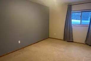 14834 Cardinal Rd NW, Bemidji, MN 56601 - Photo 10